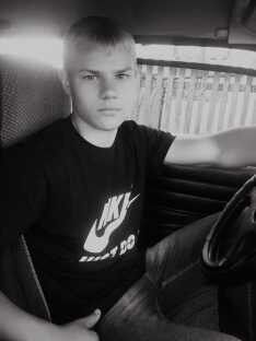  8450157  Dinis, 31 ,    