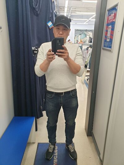  ,   , 34 ,   ,   