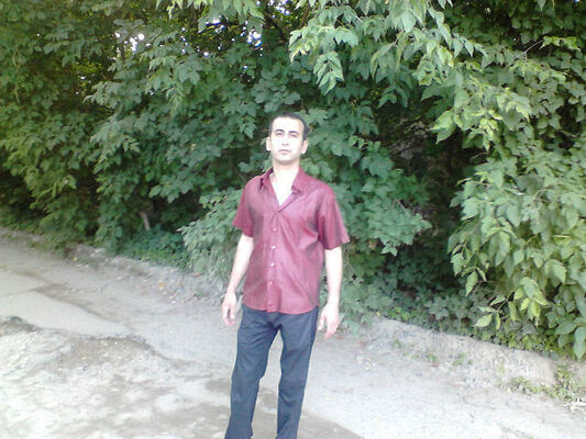  ,   Yman, 47 ,   