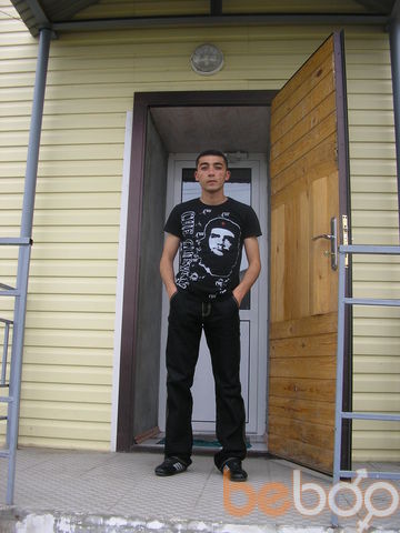  ,   2012, 36 ,   ,   , c 