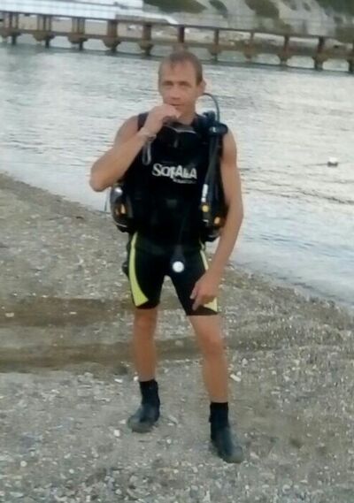  ,   Andrei, 42 ,   