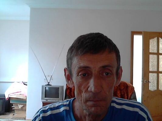  ,   ALAN, 64 ,   ,   , c 
