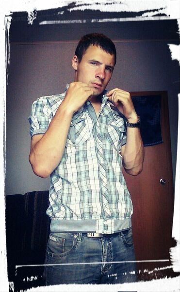   ,   ALEKSANDR, 33 ,   ,   , c 