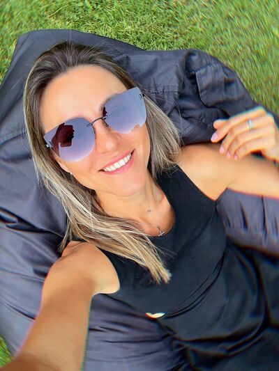 Palencia,   , 40 ,   