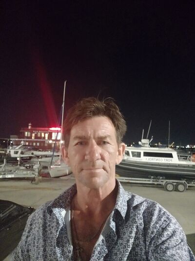 ,   , 50 ,   ,   