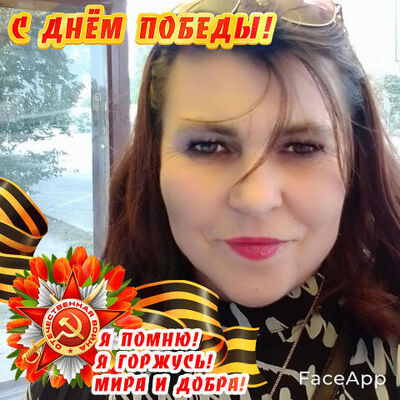  --,   , 48 ,   ,   