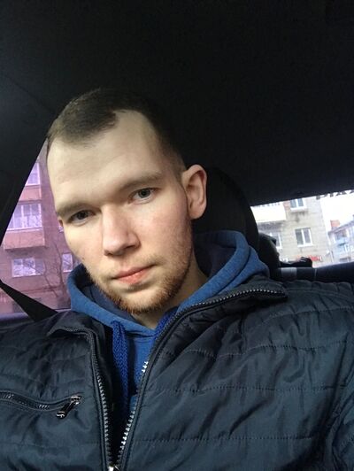  ,   Tony, 28 ,   ,   , c , 