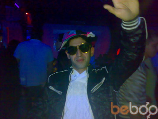  ,   Artur, 40 ,   ,   , c 