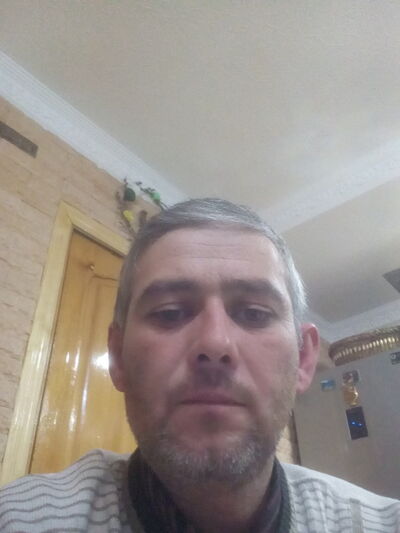  ,   , 43 ,   ,   , c 