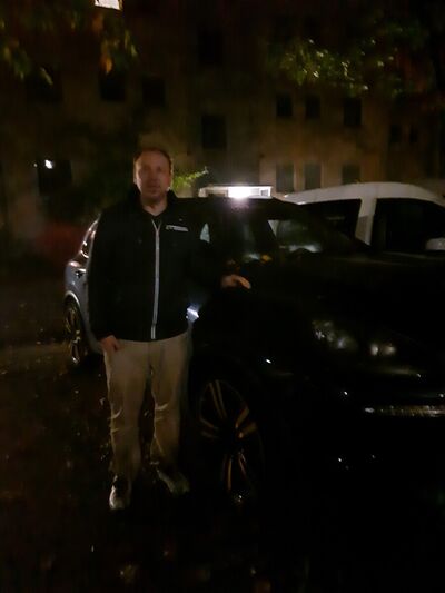  ,   Alexander, 42 ,   ,   , c 
