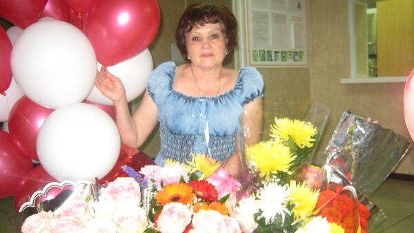  ,   , 61 ,   ,   , c 