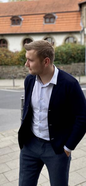  Kreisfreie Stadt Aachen,   Max, 30 ,   ,   