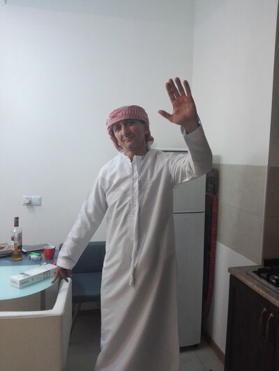  ,   Klimenti, 48 ,   