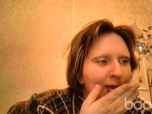  -,   , 46 ,   ,   , c 