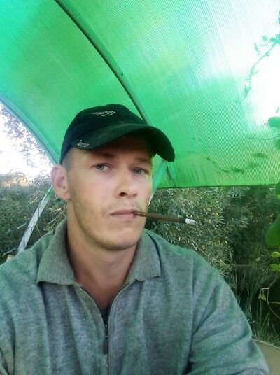 ,   , 44 ,   ,   , c , 