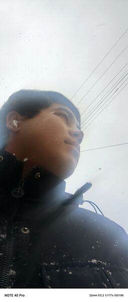  ,   Jasurbek, 28 ,   ,   