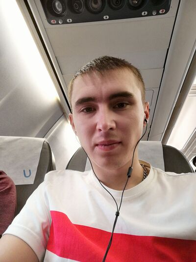  ,   , 30 ,  