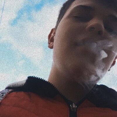  ,   , 24 ,  