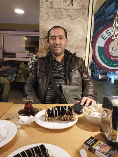  ,   Kamil, 41 ,   ,   , c 