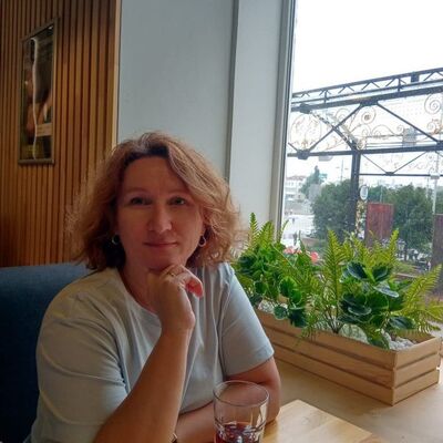  -,   , 45 ,   ,   
