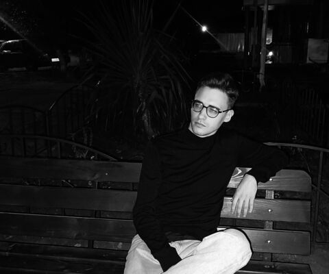  ,   , 23 ,   