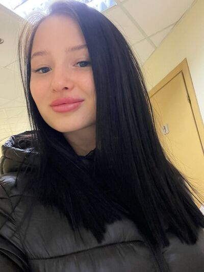  -,   , 25 ,   ,   