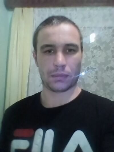  ,   , 39 ,   