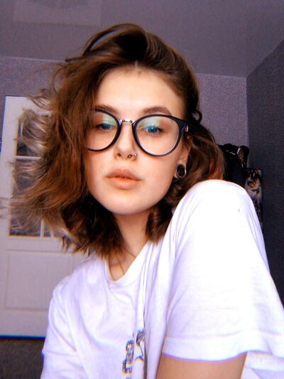   ,   , 25 ,   ,   , c , 