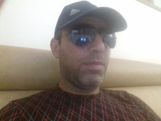  ,   , 44 ,  