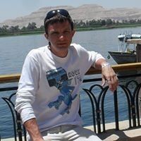  ,   Aleh , 45 ,   ,   , c 