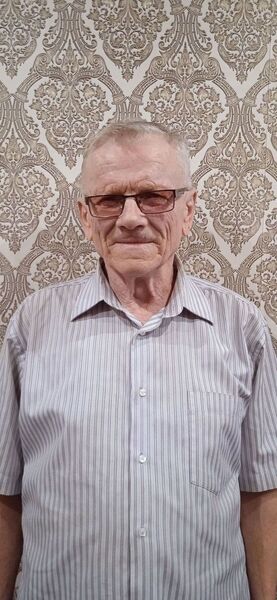  ,   Vutajuu, 77 ,   ,   
