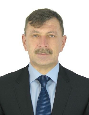  ,   , 53 ,   