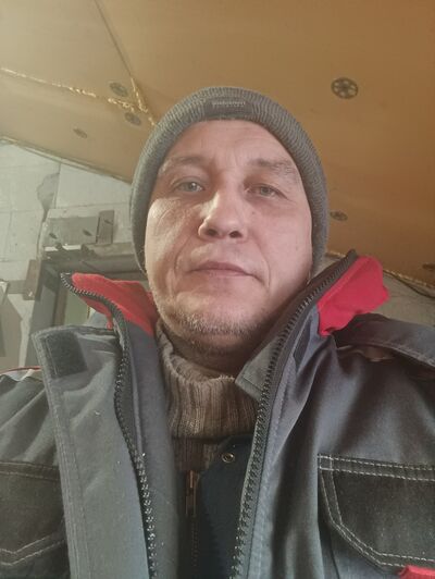  ,   , 46 ,   ,   , c , 