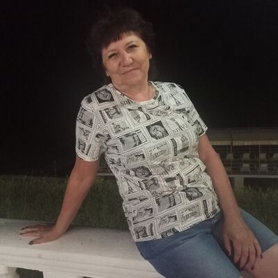  ,   , 61 ,   ,   