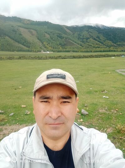  ,   Mirbek, 41 ,   ,   , c 