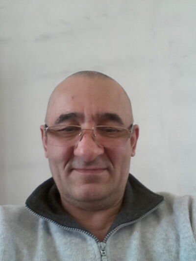  ,   , 65 ,   