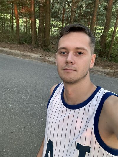  ,   , 29 ,   ,   