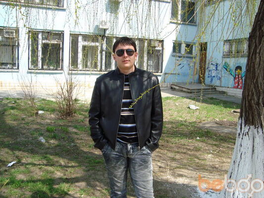  ,   161, 35 ,   ,   , c 