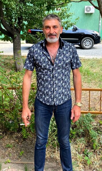  ,   SERGEY, 47 ,   ,   , c 