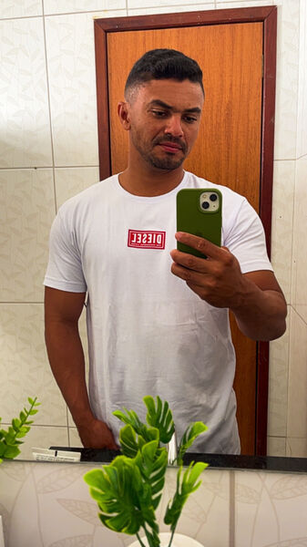  ,   Alailton, 33 ,   ,   