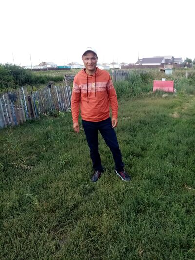  -,   , 36 ,   ,   