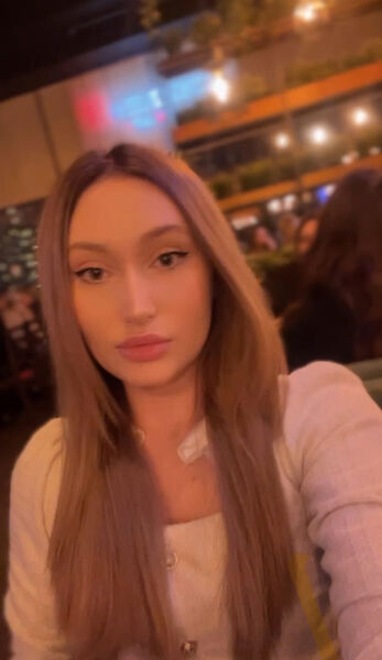  ,   , 22 ,   