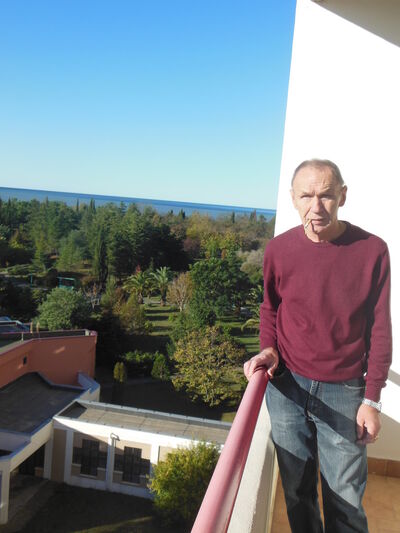  ,   , 72 ,     , c 