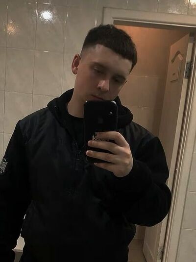  ,   , 21 ,   c 