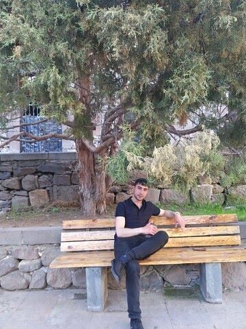  ,   T I, 28 ,   ,   , c 
