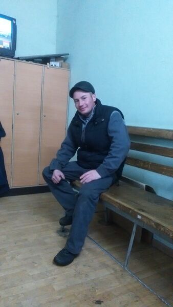  ,   Clava, 36 ,   