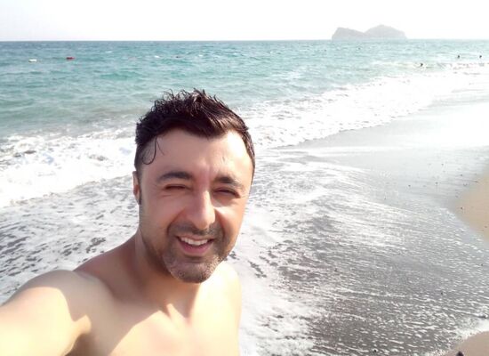  ,   Polykrates, 39 ,   ,   