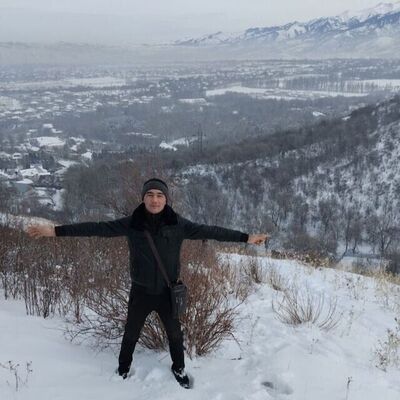  ,   Dima, 30 ,   ,   