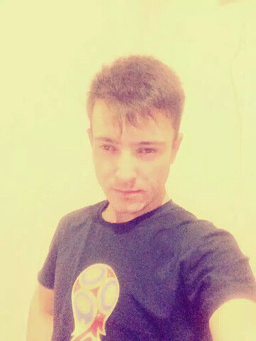  ,   Gverty, 31 ,   