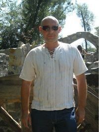  ,   Yury, 50 ,   